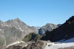 21-In fondo il Pizzo dei Tre Signori